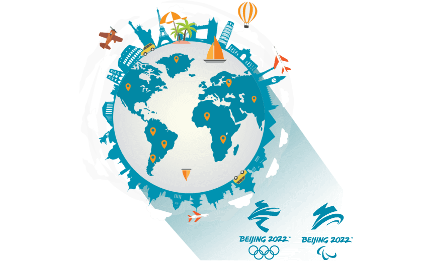 在阿曼连接到中国vpn - 嗖嗖加速器